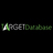 TargetDatabase Inc.
