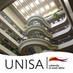 Unisa Library (@UnisaLibrary) Twitter profile photo