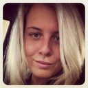 Sarah Pinder - @SarahPinder22 - Twitter