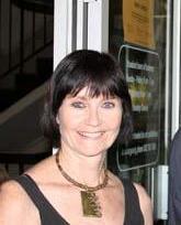 Behind the Scenes Communications -PR-Publicity-Media Liaison-