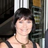 Di Sparks (@darlindi) 's Twitter Profile