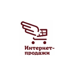 Портал о продажах в интернете
http://t.co/5th5Ac78lE