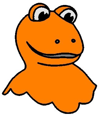 chagchag1's profile picture. Et sinon, ça va comment chez vous ?
Ne répondez pas, je m'en fou ...