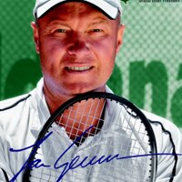 Janne Gunnarsson (@jannegunnarsso1) 's Twitter Profile
