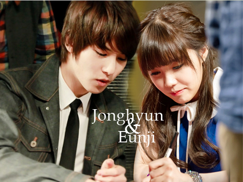 [DEACT] CNBLUE's Guitarist||1990, May 15||partof @KpopComunity_RP|| 120520 neng @KPC_RPEunji || uri lovely daughter @RPP_LeejieunIU :) FANTASTIC FOUR~
