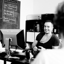 Peter Cotter - @PCotterPhoto - Twitter