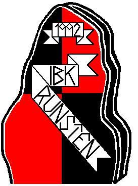 ibkrunsten's profile picture. Innebandylag som säsongen 2022/23 spelar i Division 1 Västra Svealand. Ett juniorlag, nio ungdomslag samt innebandyskola utöver representationslag.