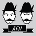 AFH (@austrian_fh) Twitter profile photo