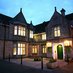 Ingleside House (@inglesidehouse) Twitter profile photo Ingleside House (@inglesidehouse) Twitter profile photo