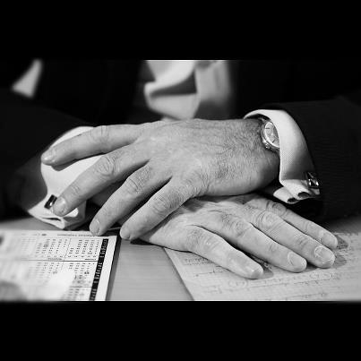 Développez vos contacts entre « Entrepreneurs », dans une ambiance conviviale et un cadre chaleureux lors de nos Business Meetings...