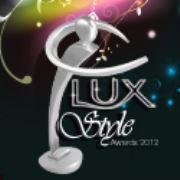 The glamour, the style, the elegance, the dazzle...its all back - With Lux Style awards 2012!