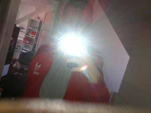ImFranzey's profile picture. PING: 29512E07 - MBP - QUICK C2 #TeamPokemon #TeamSwag #IkHaatSchool
