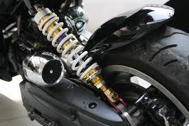 masdarhalimin's profile picture. 