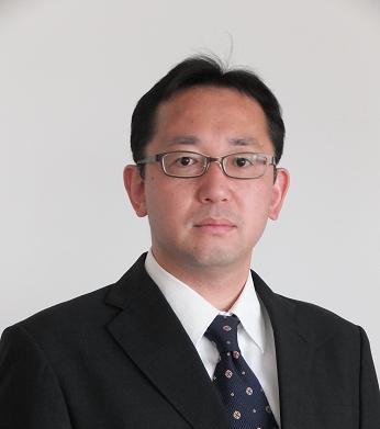 大阪府大東市にて開業した行政書士です。業務は遺産相続手続、遺言書作成支援、登録電気工事業者申請、建設業許可、会社設立+公的創業融資をしています。