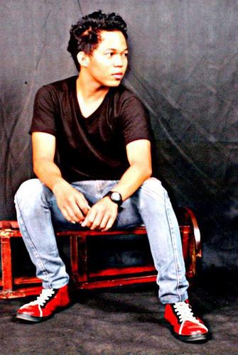 FB : Ian Jabbawockeez
Line : ian_jabbawockeez
Path : Jumantri Apriansyah
IG : @ian_jabbawockeez