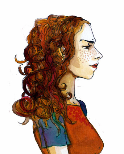 cinziafossati's profile picture. Costumes, sets, dreams, pictures, art...