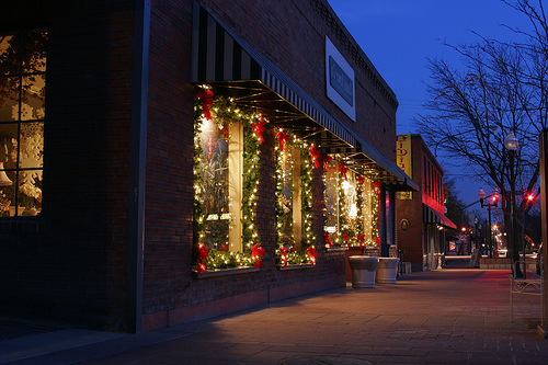 Job listings within The City of Arvada. This includes City, Police Department, and the Arvada Center for the Arts and Humanities.