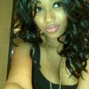 Denise Qualls - @idenisequalls - Twitter