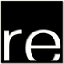 reynau (@ereynau) Twitter profile photo