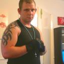 james heald - @jamesheald9 - Twitter