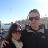 Jeremy King (@jeremy89king) 's Twitter Profile
