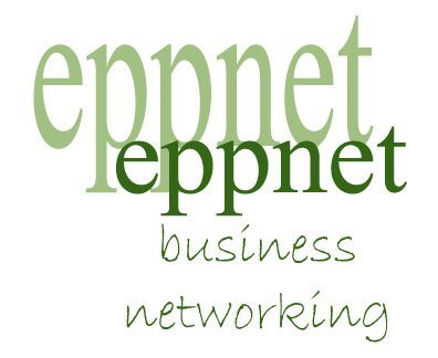 Eppnet Business Networking, breakfast meeting every Wednesday at Bell Hotel, Epping, a friendly atmosphere
where businesses can meet and grow www.eppnet.co.uk