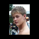 Sean Vaughan - @FuS3V - Twitter