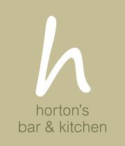 Stylish Glasgow bar with a huge selection of original cocktails, wines & beers. Ideal for a quick lunch or after work drinks. Available for function hire.