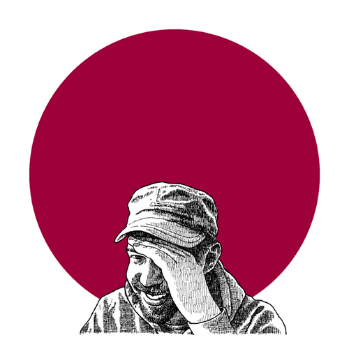Ben Lambさんのプロフィール画像