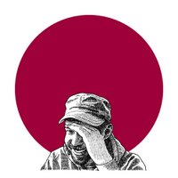 Ben Lamb (@bennybenlamb) 's Twitter Profile