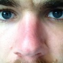 Mel Simpson - @simpson_mel - Twitter