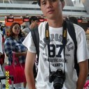 Anthony Devera - @anthony_devera - Twitter