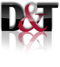 The official Twitter account of the Design and Technology Faculty at The Radclyffe School! @TheRadclyffe