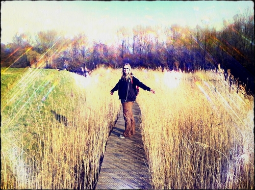 bos_anja's profile picture. 