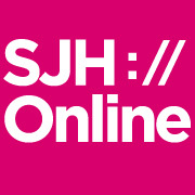 We offer everything from bespoke e-commerce websites, website designs and cloud at an affordable price. Why not tweet or email us!
