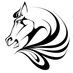 DoneganRyan Eventing (@doneganryaneven) Twitter profile photo