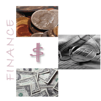 Finance show (@financeshow) 's Twitter Profile