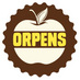 Orpens Cider (@orpenscider) Twitter profile photo Orpens Cider (@orpenscider) Twitter profile photo