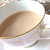 紅茶が美味しくなる空間を作っていきます♪
#紅茶 #DIY #軽バン