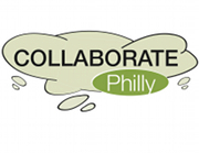 A social networking site bringing together the Philly creative community. Tweets by @sambwrite @lmc0lferai @merbed