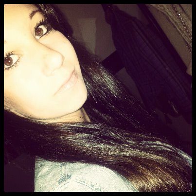 25'05'12 (lll')