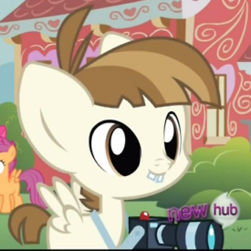 SomeRhythmPony's profile picture. My name is Kyle. People say i look like featherweight. I also love to play drums, and I help with Equestria LA Staff.