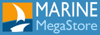 Expanding into new markets and new products on a daily basis we now rank as one of the UKs largest Mail Order Marine Chandleries with over 75,000 listed product