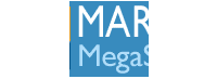 Marine Mega Store (@marinemegastore) Twitter profile photo