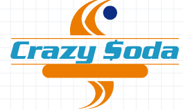 healthyeating02's profile picture. HEALTHY EATING OFFICIAL