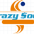 healthyeating02's profile image