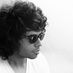Sandipan Dalal (@sandipandalal) Twitter profile photo Sandipan Dalal (@sandipandalal) Twitter profile photo