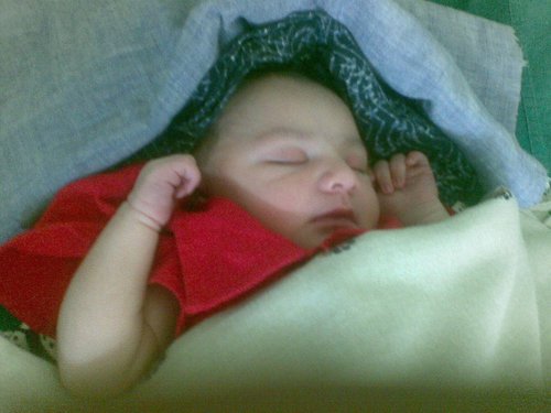 ranjithray's profile picture. This is ranjith kumar reddy from piler and rayachoti.