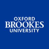Brookes_Impact (@brookes_impact) 's Twitter Profile