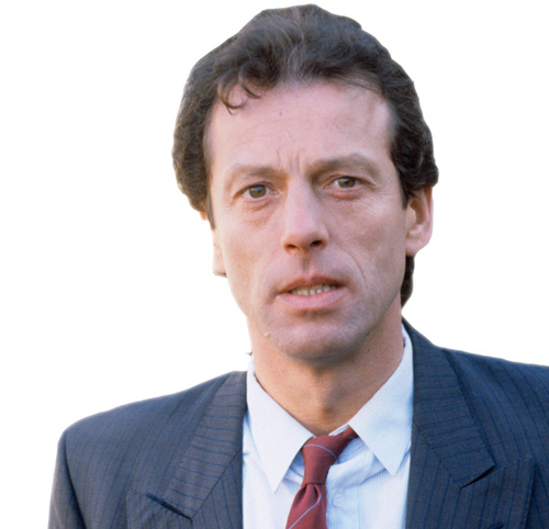 DenWatts1's profile picture. Den Watts, known as Dirty Den. #DirtyDensBabes